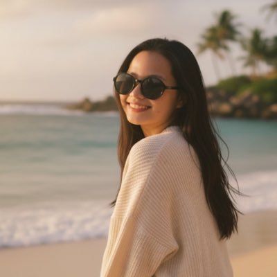 Nurazizaheby's profile picture. 