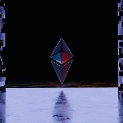 temie03's profile picture. crypto lover