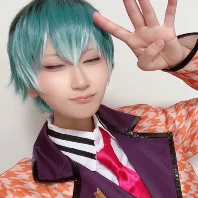 yu_maru__cos's profile picture. 🔰￤20↓（義務済）￤東海￤重加工￤雑多￤夜行性