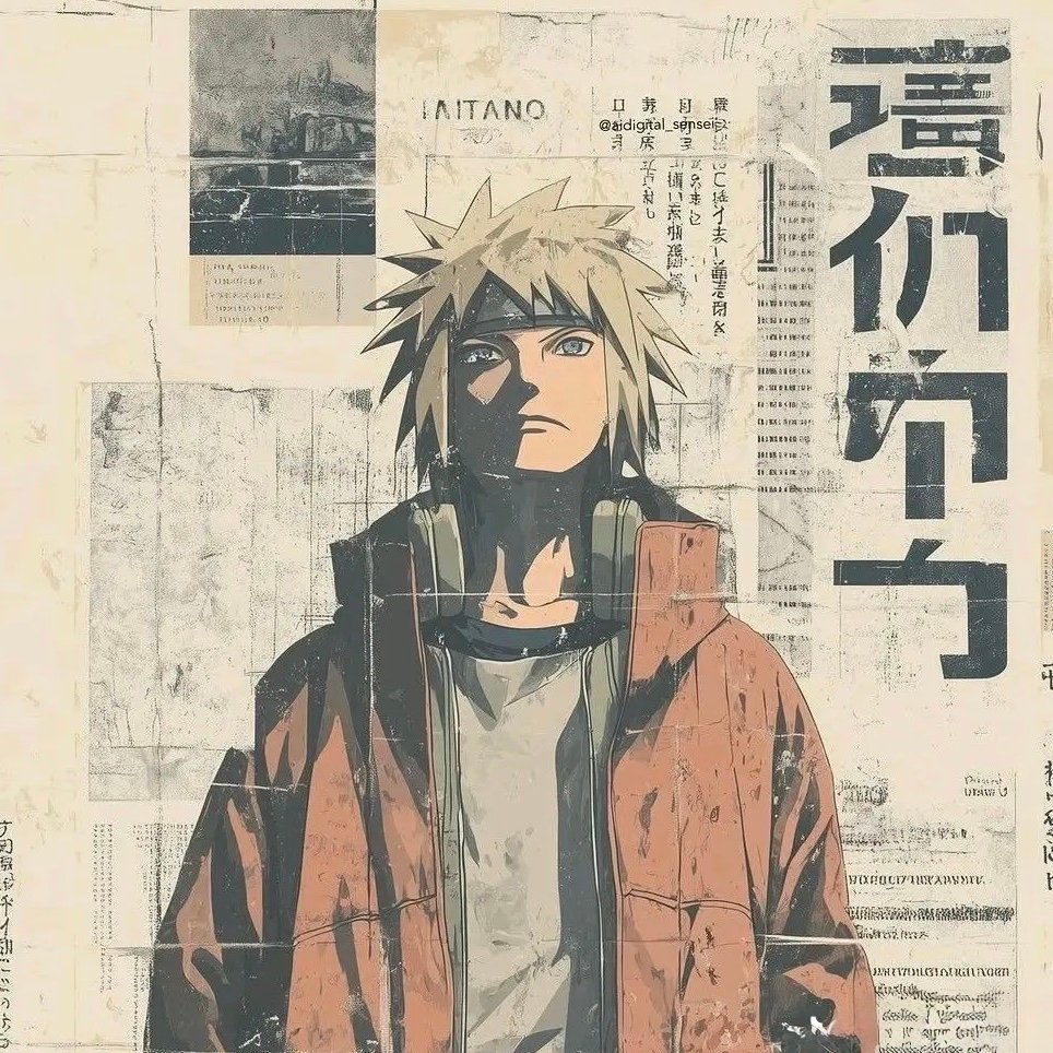 derpyonix21's profile picture. 