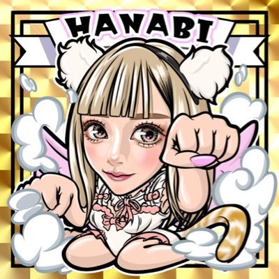 hnb_pkpk's profile picture. ポケカコレクターレベル1⚡️/たまにパチスロ/アイコン似顔絵❤️‍🔥 カドショ店員ではございません💧たまにプレゼント企画もしてます。