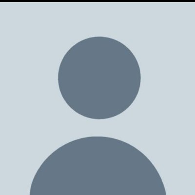 YungHoggg713's profile picture. 