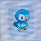 shiganai_yo's profile picture. のらりくらり生きるましゅまろ。ただのオタク。ツイ廃。 ミュート推奨。フォロバあんましないかも…。