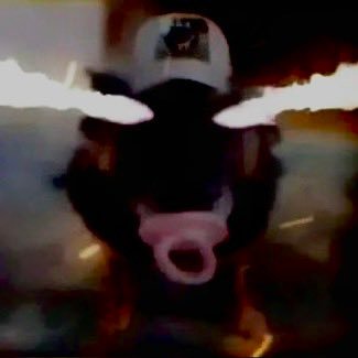 krencheche's profile picture. lvl 41 🎮 198IQ 🧠 Nobel Peace Prize winner 🪙 only speak in glory.