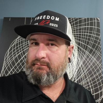 MajorSketchBag's profile picture. Some fat bearded guy who hates everything that is retarded.