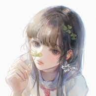 gnfsldhjrb's profile picture. 一冊の本、一度の旅、それが私の挑戦であり新しい世界への扉📚🌍