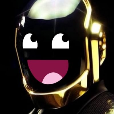 roboticrocking's profile picture. call of duty gamer 😎