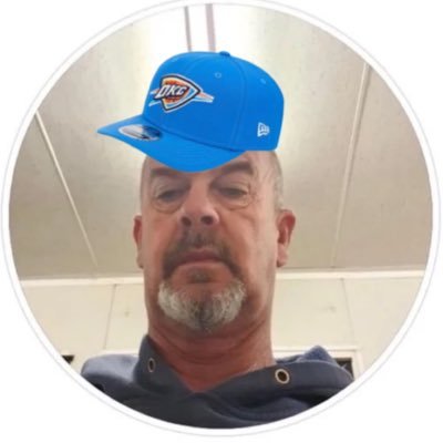 UncPadre's profile picture. UncPadre/UncThunder
