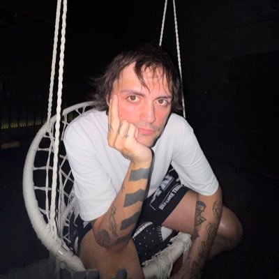 taylormooneyham's profile picture. little tee capital em