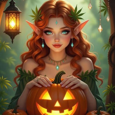 NaelSolis42's profile picture. Art, History, Ancient religions, Archaeology, Philosophy,Physics, crafts, AI, Positive news, comedy, simulation, I like new perspectives and learning