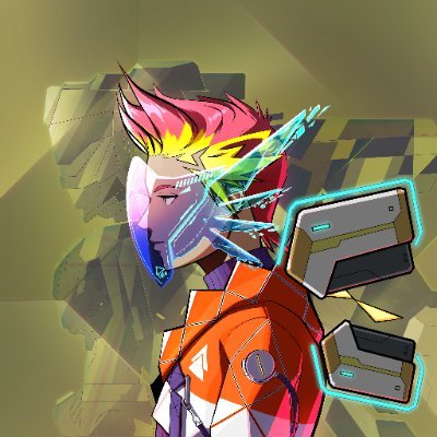 pinoycadplus's profile picture. YGG GAP Quester/Marshal S2 Grad | Digital Craftsman | Gamer