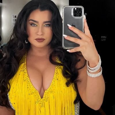 150_nh's profile picture. 🇻🇪🇺🇸