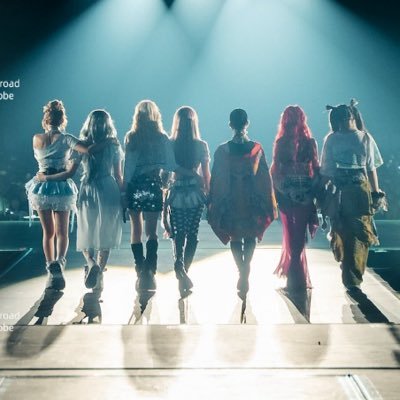 you42623893's profile picture. 