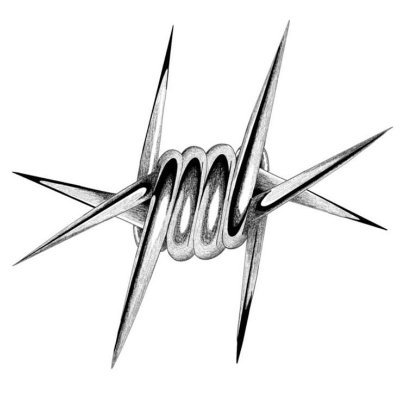 JeanmichelAHA's profile picture. Reformed / 23 / 5 Solas / Regenerated Sodomite / Kafir / Abolitionist