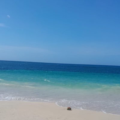 Quest_Beard's profile picture. Nothing is Impossible. God is in full control (past, present & future). The rest is just minor details.