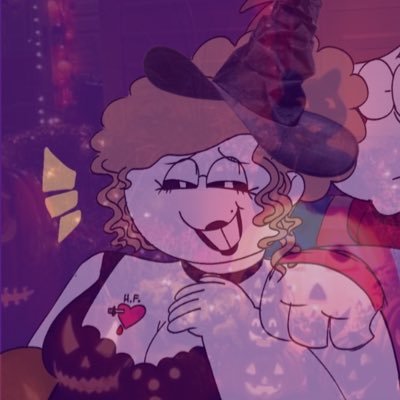 Emz_sai's profile picture. Ezra/emz || MINOR || loves in the air??? WRONG!!!! gas leak || basic dni || pfp by @ollypopcharm || Happy fella and sad guys wife|| Priv:@silliestguyyy