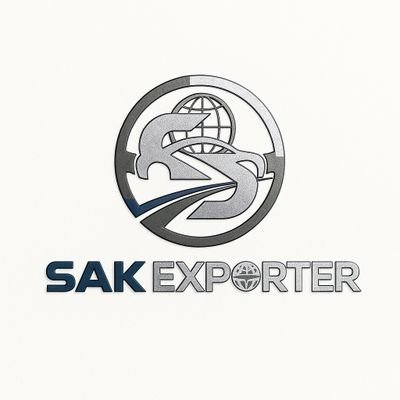sakexporter's profile picture. SAK | USED JAPANESE CAR EXPORTER

Automobile deals for investors, focused on high returns!

Exporting top-grade vehicles from Japan to the Caribbean & the USA.