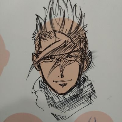 R.Dさんのプロフィール画像