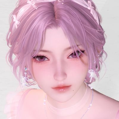 lvedspace's profile picture. 𝒍𝒂𝒅𝒔 𝒈𝒊𝒓𝒍𝒊𝒆 ࣪₊˚｡🍎𓆝𓅨❆𖤐.ᐟ 𝒄𝒆𝒌 𝒑𝒊𝒏𝒏𝒆𝒅ˎˊ˗ | 𝒂𝒔𝒊𝒂 | 𝟐𝟎 𝐲𝐨 | 𝑰𝑫𝑵/𝑬𝑵𝑮/𝑲𝑶𝑹 | 𝑳𝒊 𝒉𝒂𝒕𝒆𝒓 & 𝑴𝒊𝒏𝒐𝒓 𝑫𝑵𝑰 (✖)