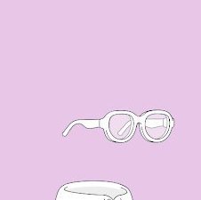 LynnetteWa94978's profile picture. 