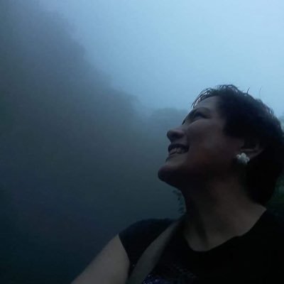 guadalu80677784's profile picture. LICENCIADA EN DERECHO/ABOGADA