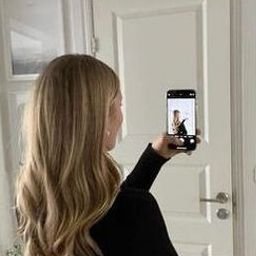 Hoonau101996's profile picture. 