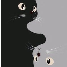 HaoYa464's profile picture. 副業×会社員。ブログで収益化達成。初心者向けにノウハウ公開。