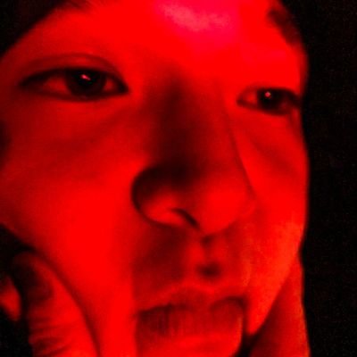 mynungdongpark's profile picture. ૮•`ᯓ ࣪⸼♡ 🤖 𝗔 𝘀 𝗮 𝗵 𝗶 𖦹 ˖ ࣪ 🍙 / ˗ˏˋ 𝘁𝗿𝗲𝗮𝘀𝘂𝗿𝗲 • 𓆩💎𓆪 
⤹ 🎧 . ꜱᴏʟ ʟᴀ ᴍɪ ꜰᴀ ꜱᴏʟ ʜᴀᴠᴇ ʏᴏᴜ ᴀꜱ ᴀ ᴍᴇʟᴏᴅʏ.ღ