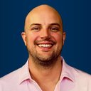 Will Gray - @Graystone430 - Twitter