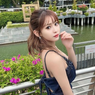 hiromi045863578's profile picture. 