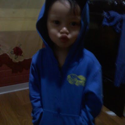 ALogicUniverse's profile picture. 