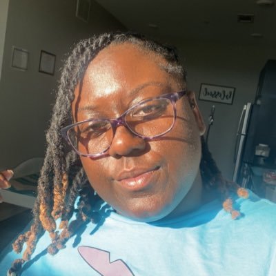 Raesoboujiee's profile picture. |BIG VIRGO ♍️ | #LLMYDADDY😇| VILLE 📍