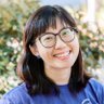 AmyIAnSu1's profile picture. Assistant Professor of Cognitive Psychology, @UWTacoma / Founder & Managing Partner of LegalChime Attorneys-at-Law, Taiwan