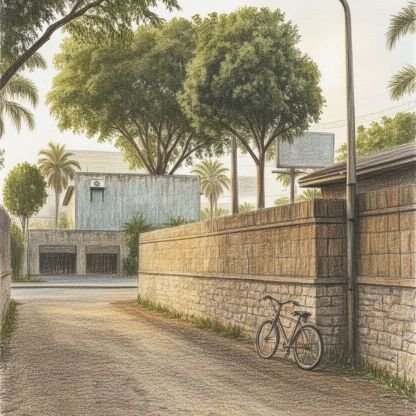 rfcsn's profile picture. 