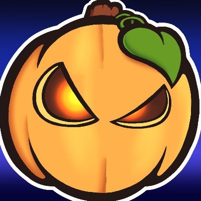 🍈BigMelonArt🔞さんのプロフィール画像