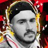 lkzsemvoz's profile picture. LKZ + EoDan - 31/10