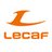 LECAF's profile image