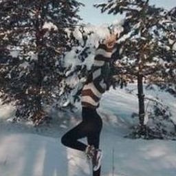 Umwalgawt0761's profile picture. 
