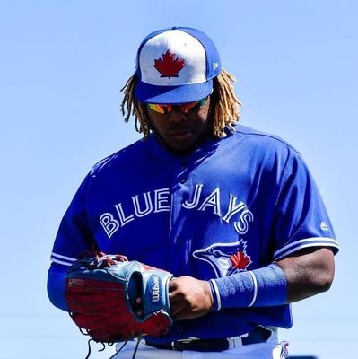 Brotherman_5's profile picture. D-1 Security Guard / Rapper | I bleed green 💚  | SHARK FC4L 🦈 | #DifferentHere  #LightsUpLetsGo #BillsMafia #NJDevils #HookEm | GM @TorontoAngelsFC