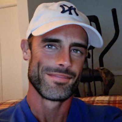 FreedomFlash10's profile picture. America 1st 🇺🇸 
Libs cant back up their claim
#IStandWithIsrael 🇮🇱 
#IStandWithWomen
#IStandWithSweeney
Woke = weak
2 genders
Me far right = you far wrong