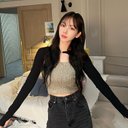 Craft - @ccool_Crafft - Twitter