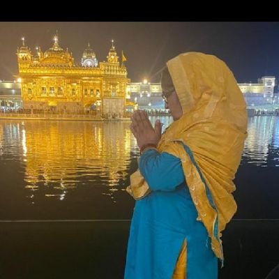 GandharvRe79923's profile picture. Om namah shivay 🙏❤️