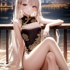 めいん ☁️︎︎ → https://t.co/XGJN1WmEP2
