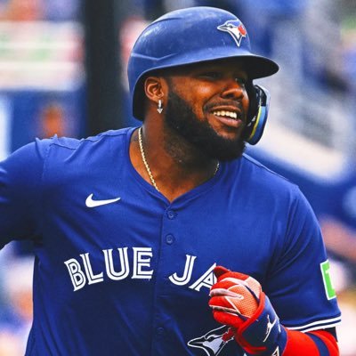 Celtics🍀 RedSox⚾️ Bruins🏒Mets⚾️ Jets🏈.Paul Pierce is the GOAT🏀.David Ortiz is the GOAT⚾️.Jose Reyes is the GOAT⚾️.Tom Brady is the GOAT🏈.