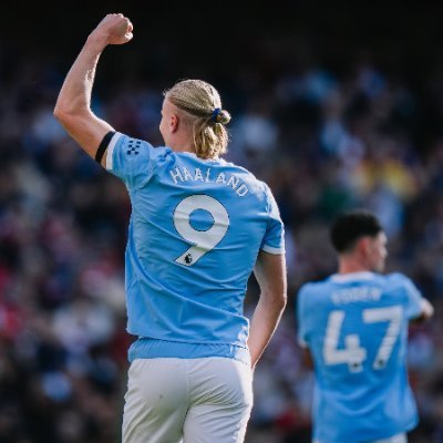 AdamRealFPL's profile picture. FPL Content Creator and analyst 🤩❤️🔥
FPL threads and content