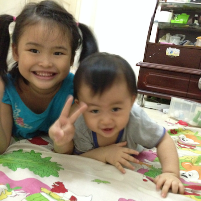 HoangTrinh99762's profile picture. 