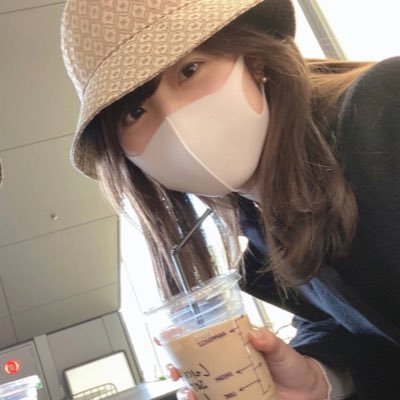 pencha190's profile picture. さいたまー。ださくないたまー。よろぴこんなのだー。p活垢 / 30代です...。 / 体型は普通かなと...。(ᵕ᷄・≀ ̠・˘᷅)