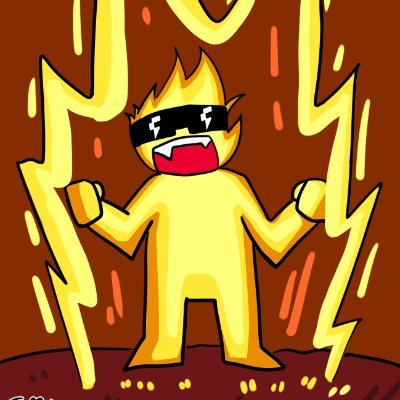 fSmilyo's profile picture. 