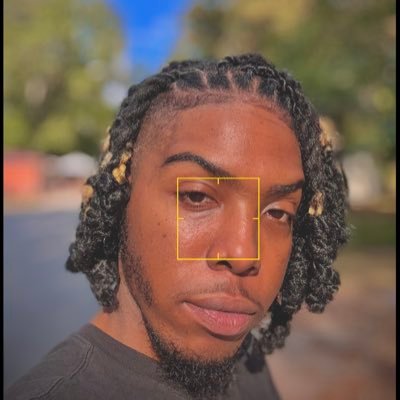 DaShyMG's profile picture. • 2️⃣🖐🏾• ꎇꍏꌗꃅꀤꂦꈤ ꀸꍟꌗꀤꁅꈤꍟꋪ • ꓄ꃅꋪꀸꁴ 🧵 • ♋️ •
