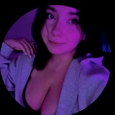 SarahJameyfim29's profile picture. Love fun and adventure